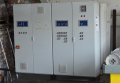 Хладилна агрегатна станция, снимка 12