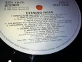 sold-evening falls-плоча внос england 2905222119, снимка 7