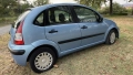 Citroen C3 HDI , снимка 2