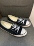 Converse CHUCK TAYLOR ALL STAR  BALLET 566775C, снимка 1