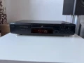 SONY CDP-XE220 CD ПЛЕЪР , снимка 4