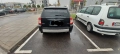 jeep compass 2.0 crd, снимка 2