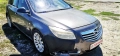 Opel insignia/Опел Инсигния, снимка 2