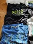 Тениски 9 бр., снимка 2