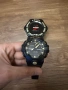 Casio G-shock Мъжки Часовник - Налични Различни Цветове Код AT-8, снимка 8