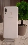 Samsung A20e, снимка 2