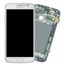 Samsung Galaxy Mega 6.3 - Samsung GT-I9200  - Samsung GT-I9205  дисплей и тъч скрийн , снимка 1 - Резервни части за телефони - 25636752
