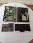 Продавам Lenovo Thinkpad L430 на части., снимка 1
