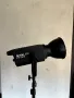 Комплетк две светлини - Nanlite FS-300 / Nanlite FS-150 Daylight, снимка 2