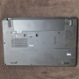 Laptop Lenovo ThinkPad X250 - 256GB SSD, i7 5600 CPU, 8GB RAM, снимка 5