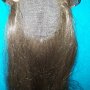 55 см Кафява опашка / Екстейшан  / , снимка 4