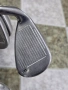Продавам стикове голф (Супер състояние), снимка 15