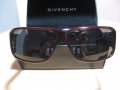 Givenchy оригинални слънчеви очила, снимка 1