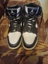 Маратонки Nike Air Jordan , снимка 1