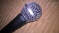shure sm58-microphone-внос швеицария, снимка 7