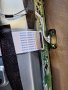 Main board 17MB171 for JVC LT-32VAF3000 for 32inc DISPLAY VES315UNGH-L3-N41, снимка 4