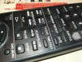 SONY RMT-D116P DVD REMOTE CONTROL-ВНОС SWISS 2604231747, снимка 7