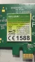 TP-Link TL-WN881ND V2.20 безжичен адаптер , снимка 3