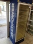 Хладилни витрина Liebherr, снимка 1