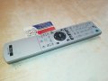 sony RMT-D217P hdd/dvd remote-внос swiss 3001241617, снимка 3