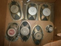 говорители от лампови усилватели, снимка 7
