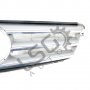 Оригинална решетка Mercedes W204 ART21263, снимка 3
