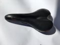 Седалки за велосипед Selle Royal,Wittkop,Specialized,Falcon Pro, снимка 13