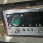 pioneer qx 747, снимка 4