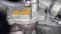 Турбо компресор за Ford Fiesta - 54359710009, снимка 2