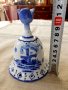 Холандски порцелан , снимка 13