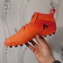 бутонки adidas Ace 17.3 AG номер 43,5-44, снимка 7