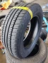 Летни гуми215/60/16 xl semperit comfort life 2, снимка 8