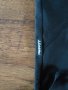 schoffel  Sheen Jacket Men's - мъжко softshell яке, снимка 6
