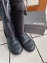 Ботуши ECCO, 37 номер,Goretex, снимка 3