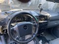 Kia Sorento 2005 2.5 crdi на части, снимка 7