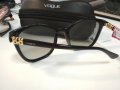 Vogue 5243Оригинални слънчеви очила100%UV Гарантиран произход гаранция , опция преглед и тест, снимка 3