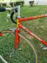 vintage road bike Raleich, снимка 14