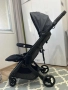 Детска количка Ergobaby Metro +, снимка 1