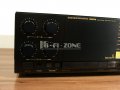 УСИЛВАТЕЛ Marantz pm-64mk2, снимка 4