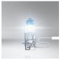 Халогенни крушки OSRAM NIGHT BREAKER LASER +150% H3 к-т/2 бр./, снимка 4