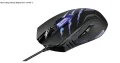 мишка Hama uRage Mouse Reaper Neo 113748, снимка 2