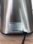 Мощен блендер BioloMix 1300W - Като нов!, снимка 2