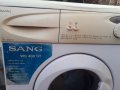 Продавам пералня SANG WS 400 SТ на части, снимка 3