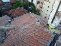 Ремонт на покриви , снимка 3