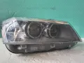 Фар десен Х3 F25 X3 7217298 desen far, снимка 1