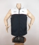 Porsche Motorsport x Boss Softshell Vest - Оригинален мъжки елек размер M, снимка 7