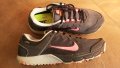 NIKE Zoom WILDHORSE GTX GORE-TEX Размер EUR 39 / UK 5,5 дамски водонепромукаеми 203-12-S, снимка 1 - Маратонки - 38348322