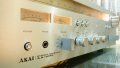 AKAI AA-1050, снимка 7