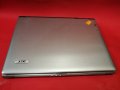 Лаптоп Acer 5620, снимка 7