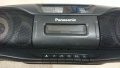 panasonic rx ds 101, снимка 8